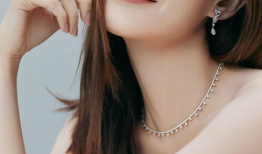 袁冰妍吃瓜爆料直播,一场吃瓜爆料的狂欢盛宴