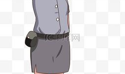 警察动漫,动漫中的警察形象解析