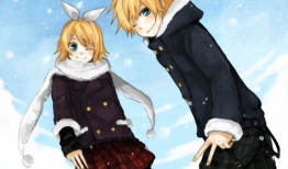 52动漫,穿越时空的奇幻之旅