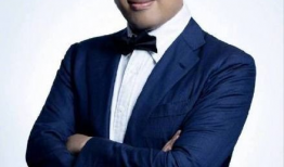 吃瓜爆料杨洋王宝强,娱乐圈背后的故事大揭秘