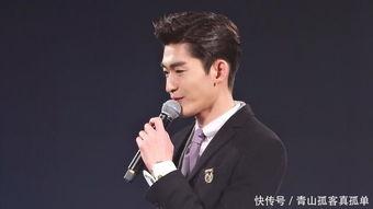 娱乐吃瓜张翰,娱乐圈的瓜田，他如何成为吃瓜群众的焦点？