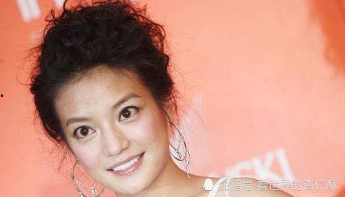 娱乐吃瓜爆料赵薇,揭秘娱乐圈背后的故事